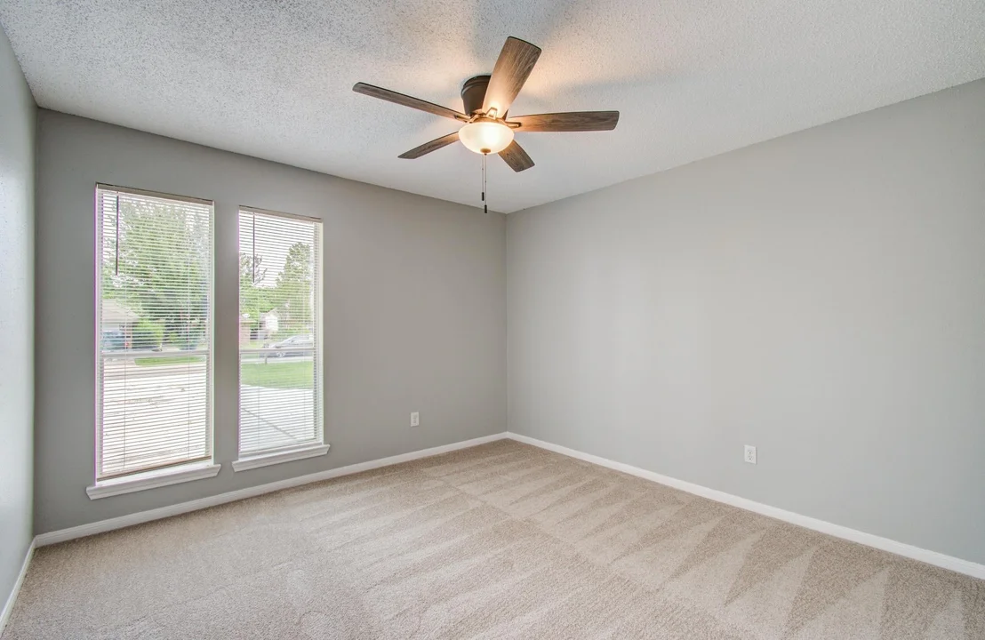 Photo of 13215 Bunker Hill Drive
