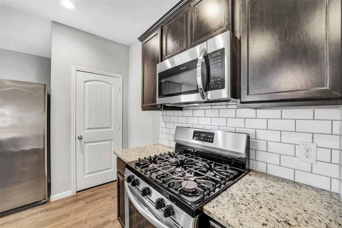 Photo of 3434 Mcdonough Way