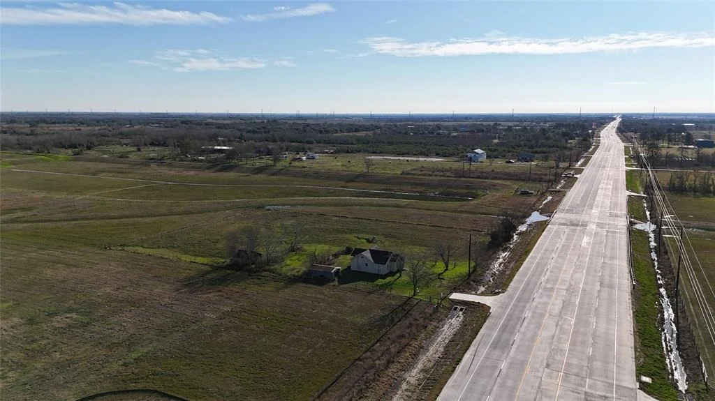 Photo of 16823 Highway 36