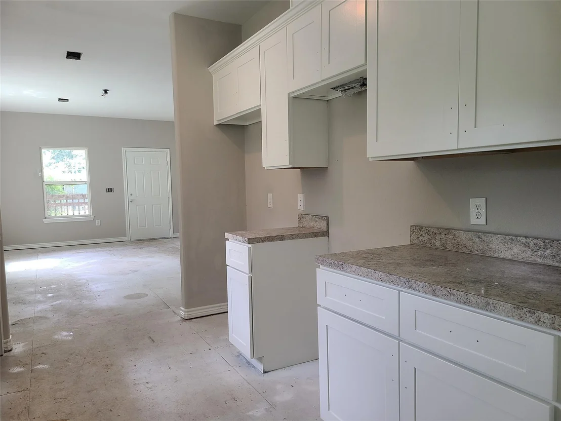 Photo of 27436 Lantern Lane