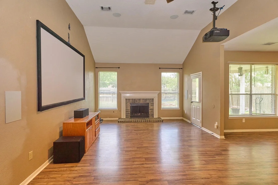 Photo of 2922 Veva Drive