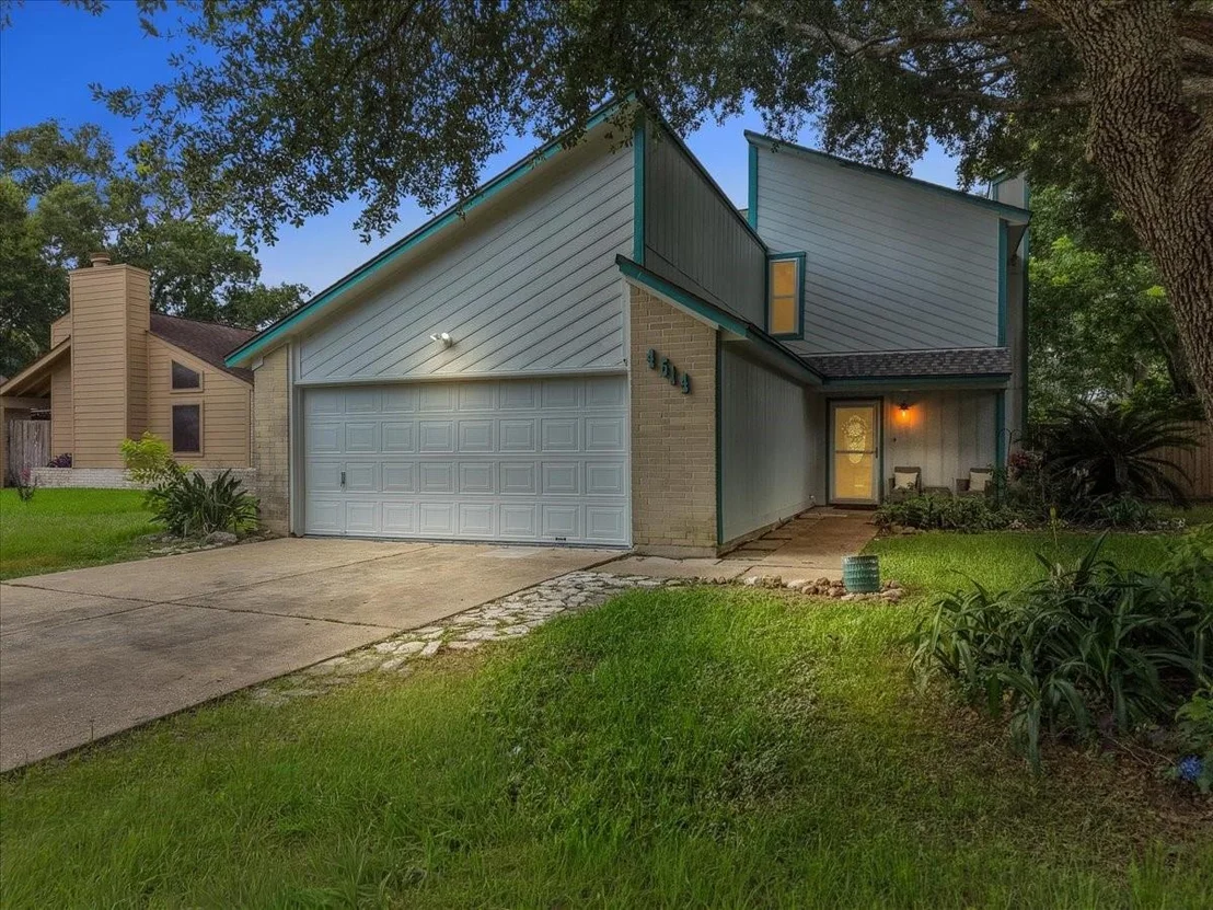 Photo of 4514 Albatross Drive