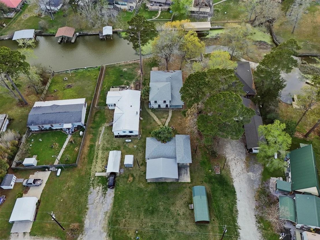 Photo of 200 Cove View Drive