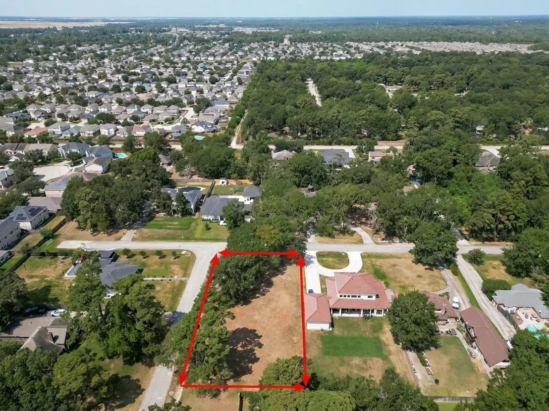 Photo of 21314 Briar Oak Drive