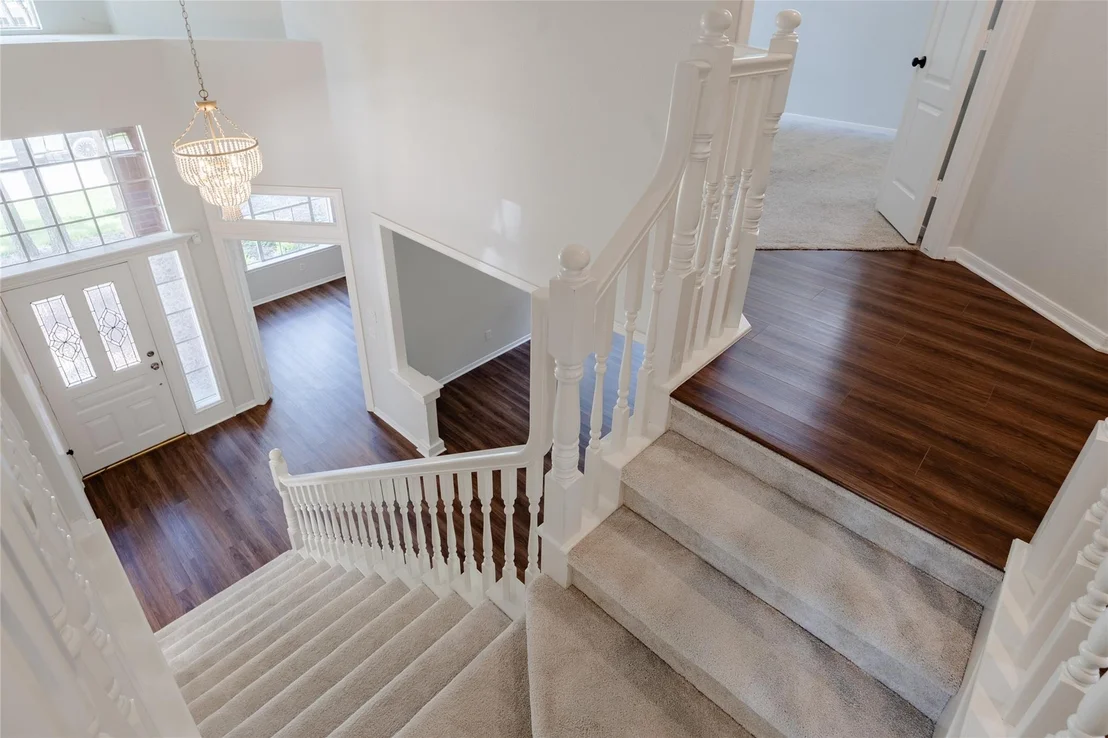 Photo of 26 Tender Violet Place