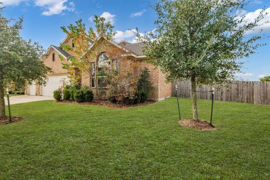 Photo of 14304 Prospect Park Lane