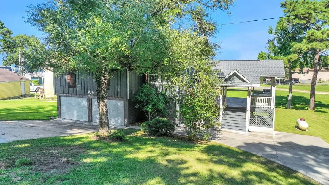 Photo of 20 Ridgeway Drive
