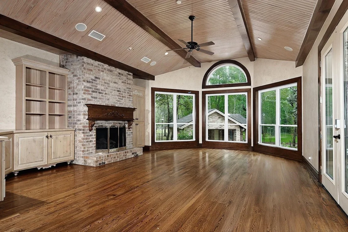 Photo of 58 Red Sable Drive