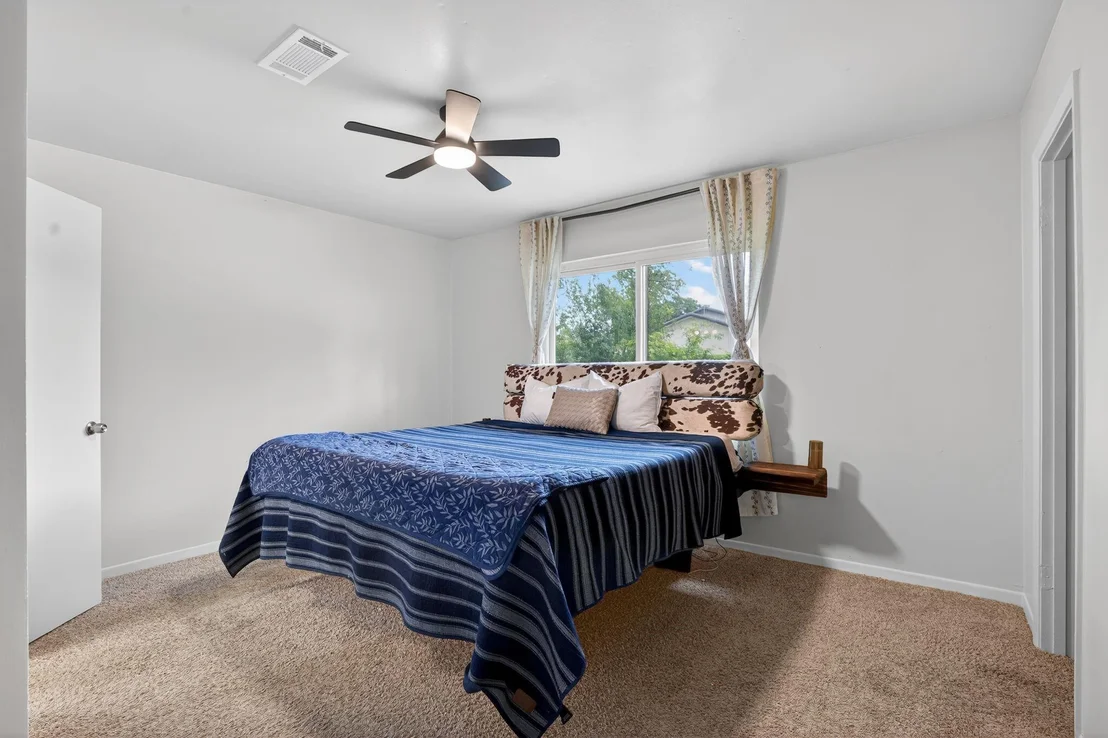 Photo of 12664 Robin Lane