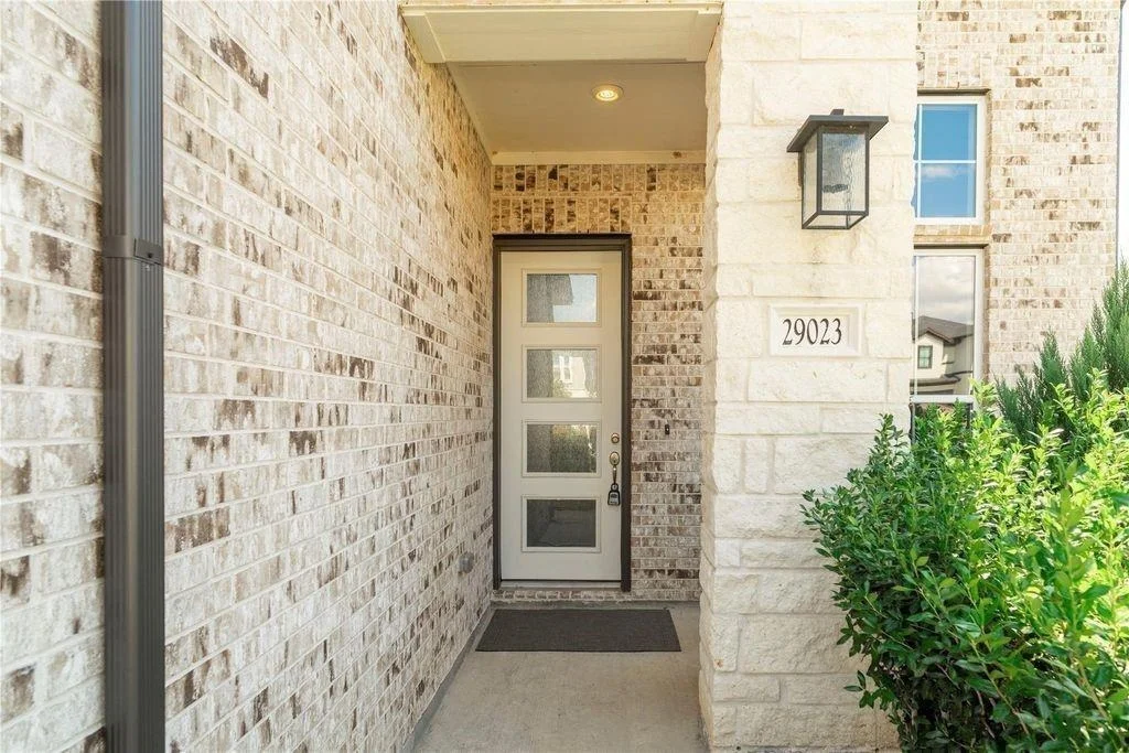 Photo of 29023 Laurel Grove Lane