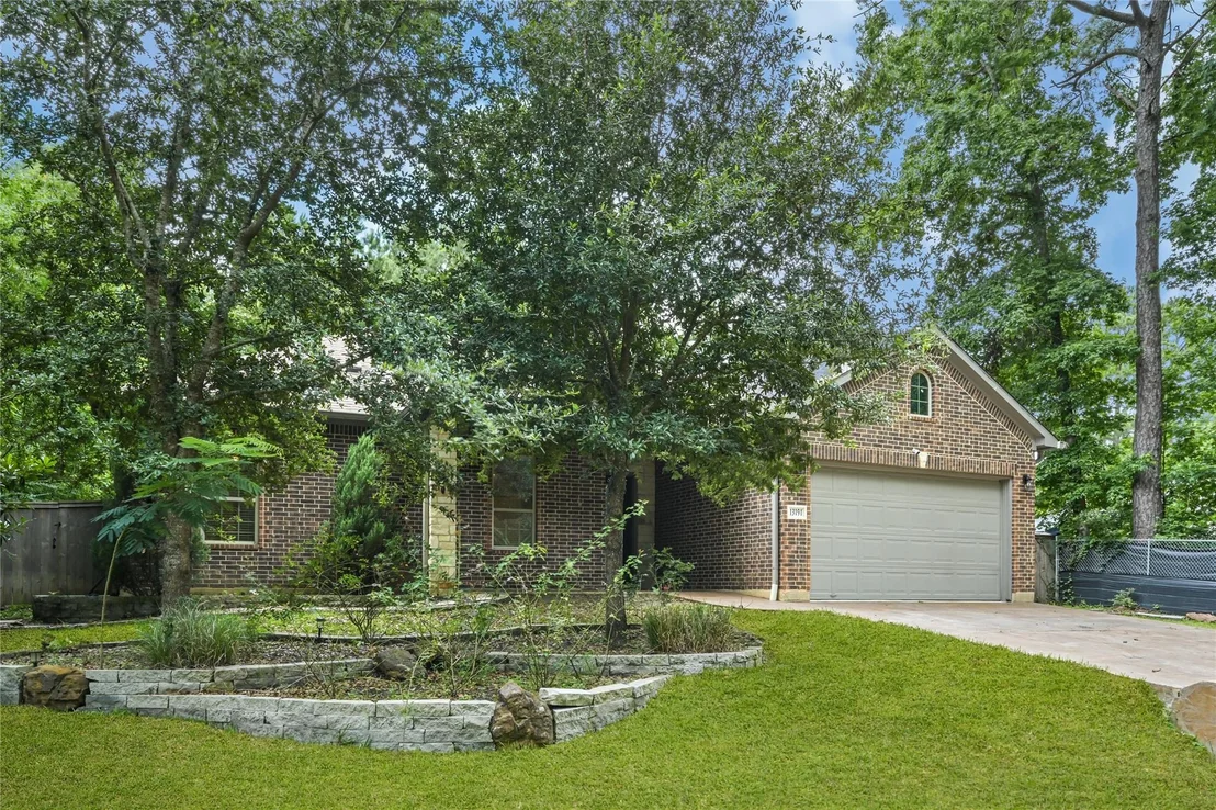 Photo of 13191 Royal Lake Drive