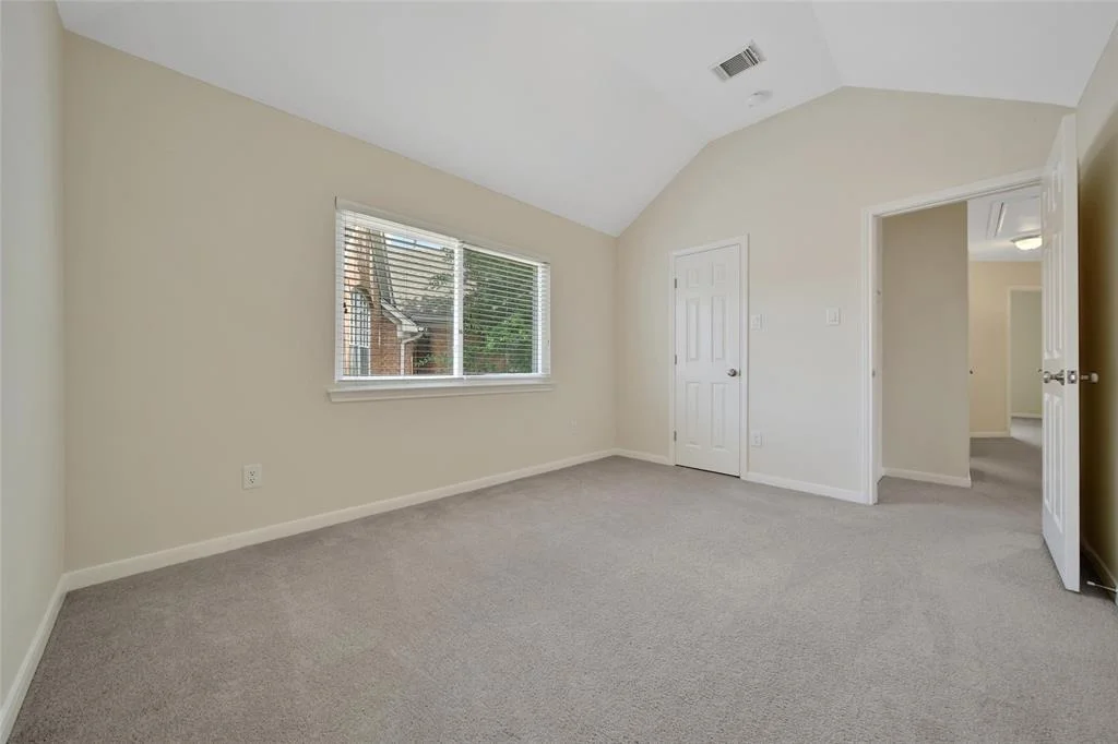 Photo of 3506 Shadowmeadows Drive