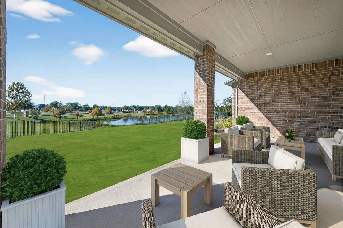 Photo of 5734 Pedernales Bend Lane