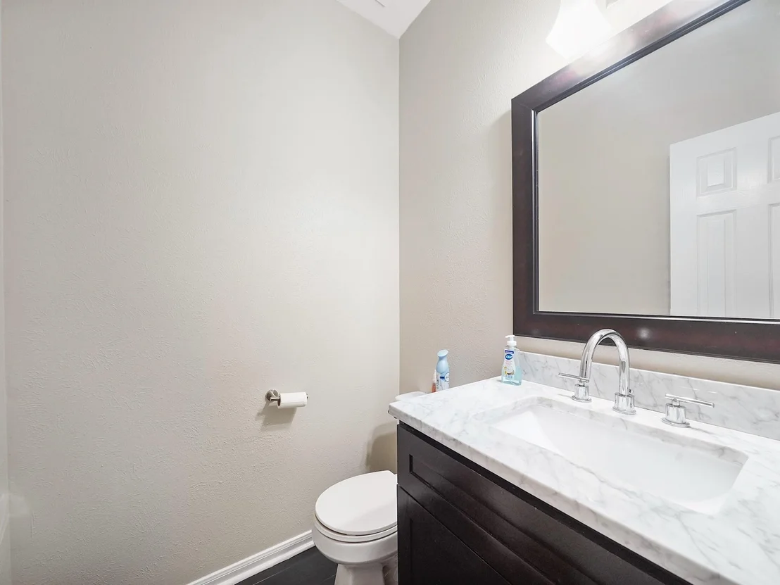 Photo of 5710 Eldridge Glen Drive