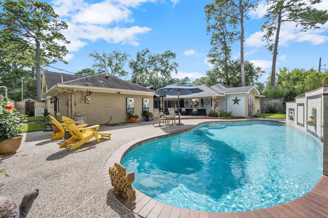 Photo of 13306 Boca Raton Drive