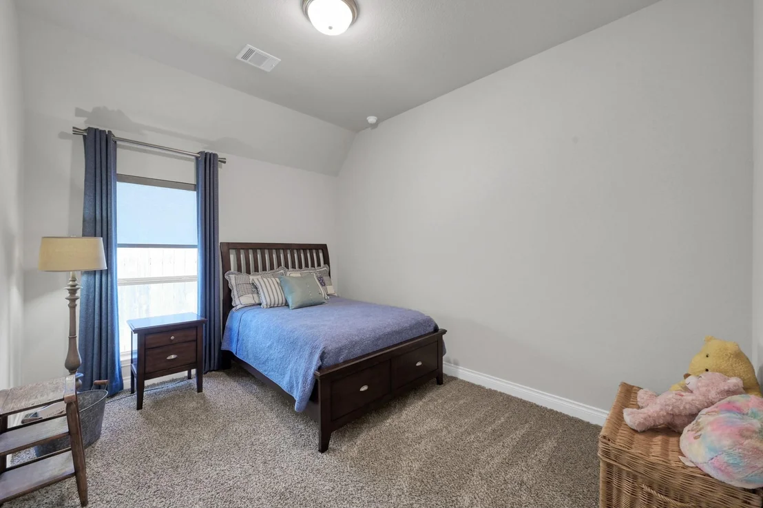 Photo of 147 Del Carmen Drive