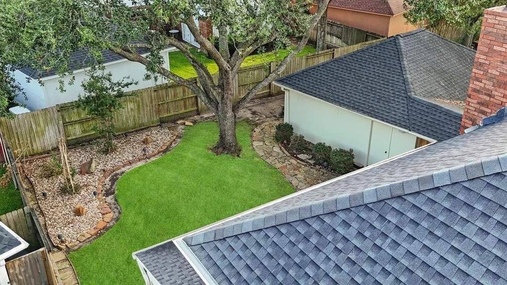 Photo of 14203 Owens Road