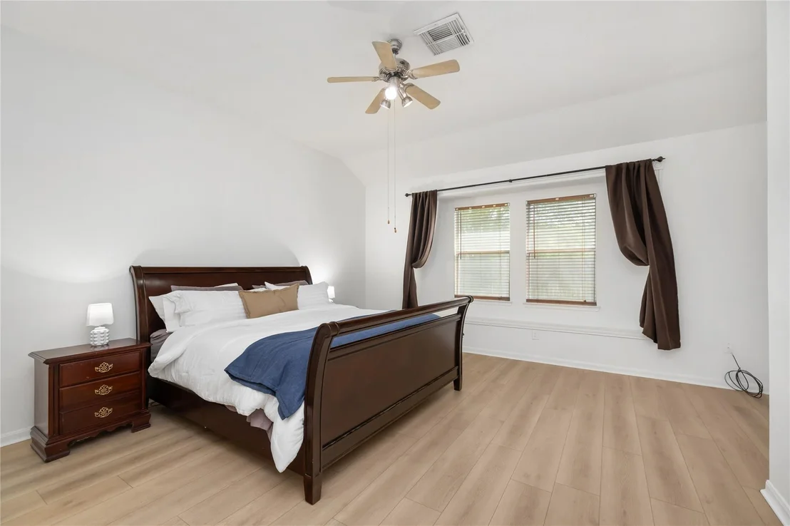 Photo of 3906 Sundown Way