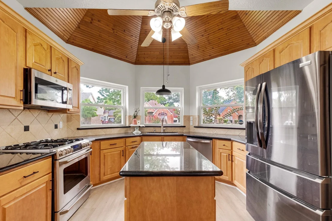 Photo of 10603 Wagon Trail Road
