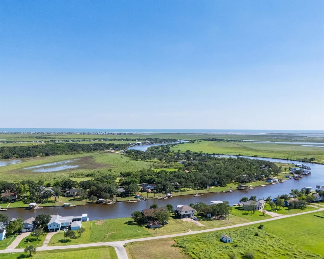 Photo of 63-64 County Road 291, Red Bend Road