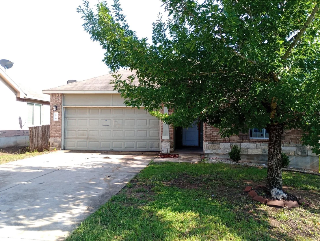 Photo of 276 Nandina Drive