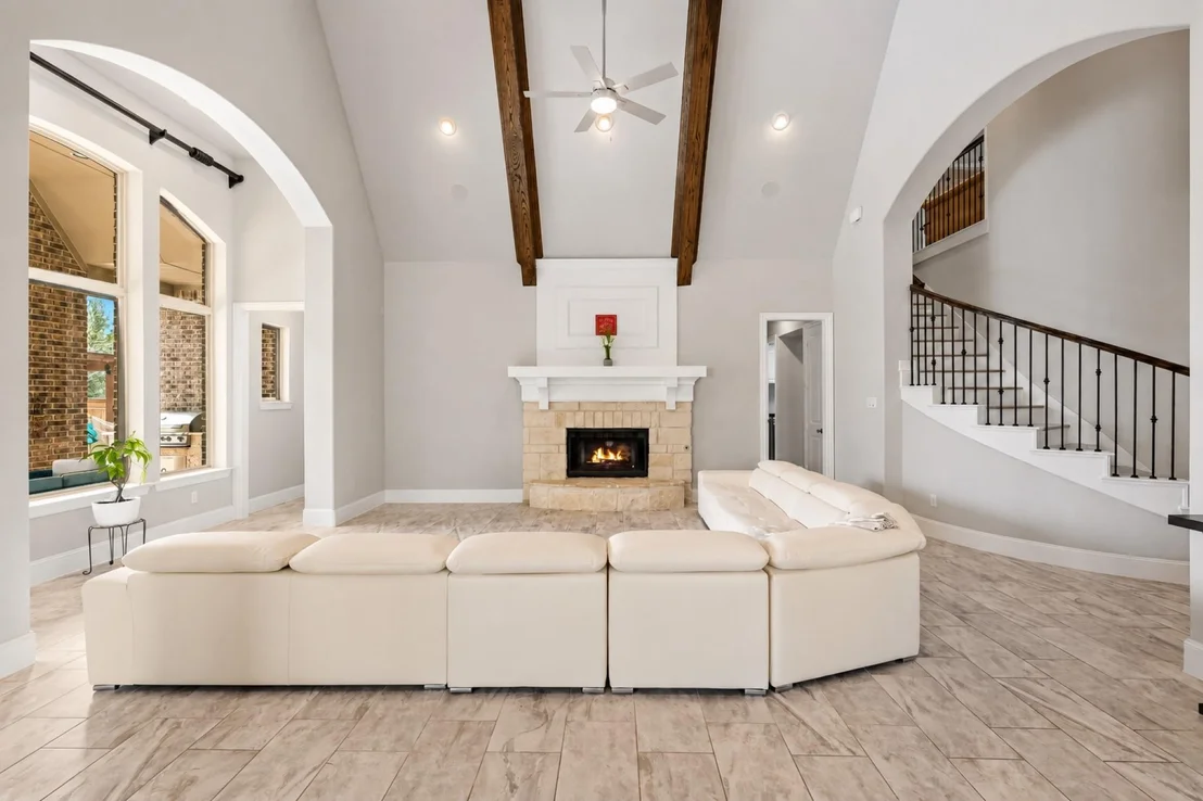 Photo of 11315 Sandhaven Drive