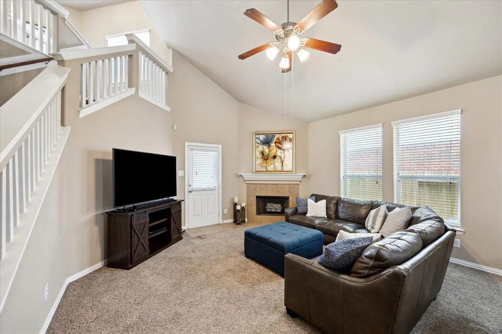 Photo of 6419 Genet Drive