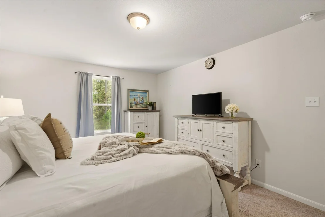Photo of 10130 Cerritos Drive