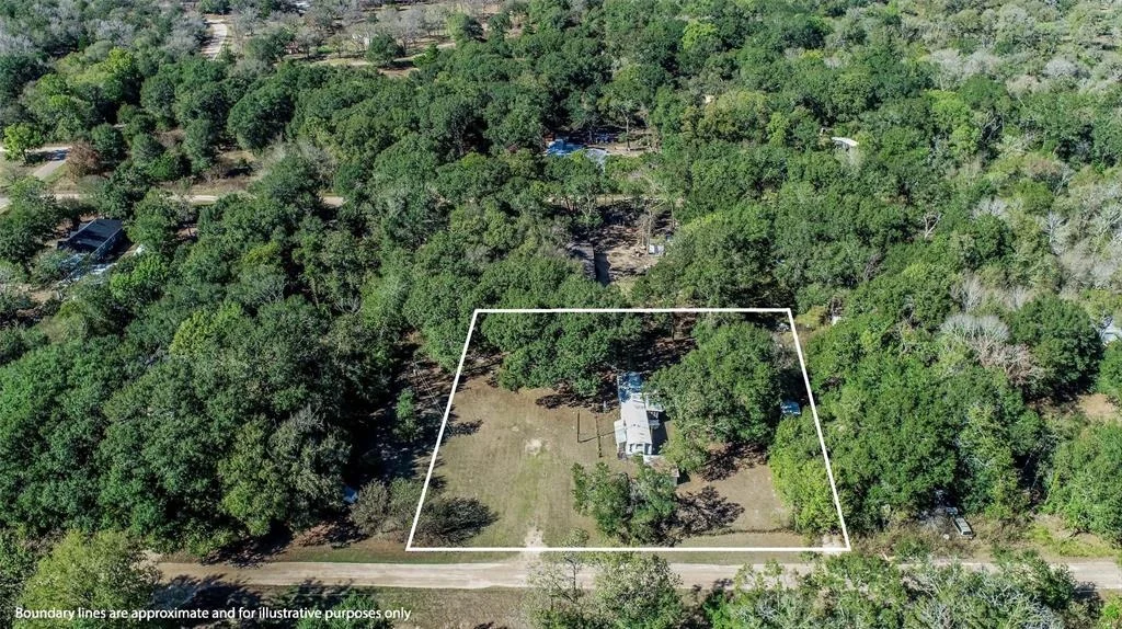 Photo of 1942 Walnut Drive
