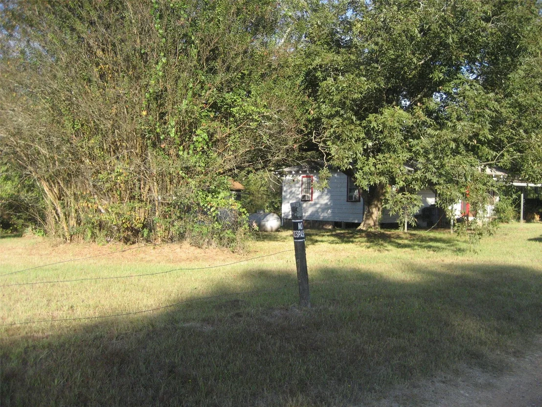 Photo of 108 County Road 2122