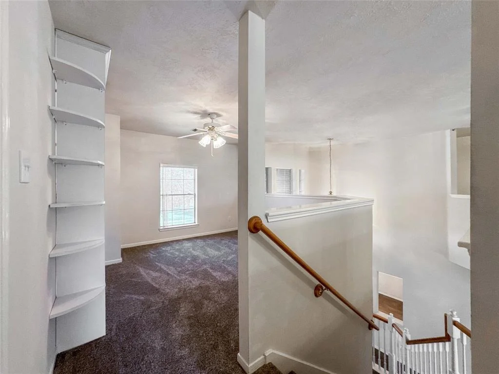 Photo of 3713 Pinehurst Drive
