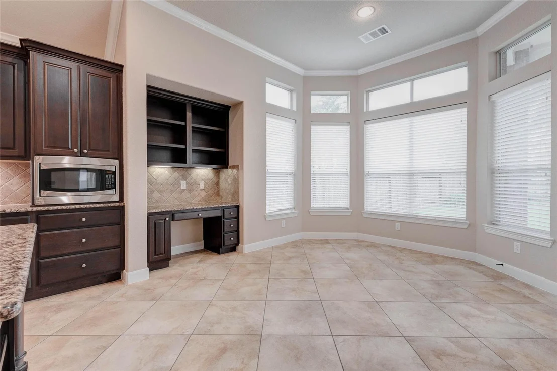 Photo of 9410 Lily Glen Lane