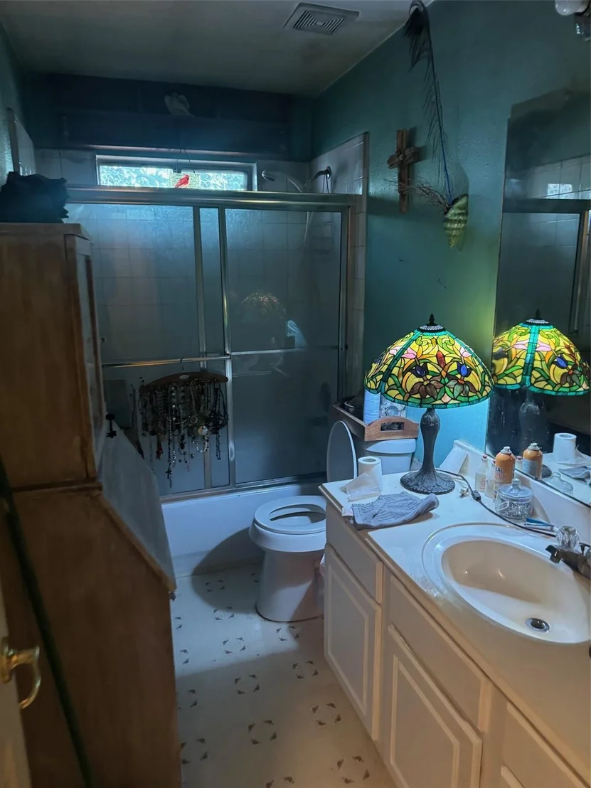 Photo of 26103 Cypresswood Drive