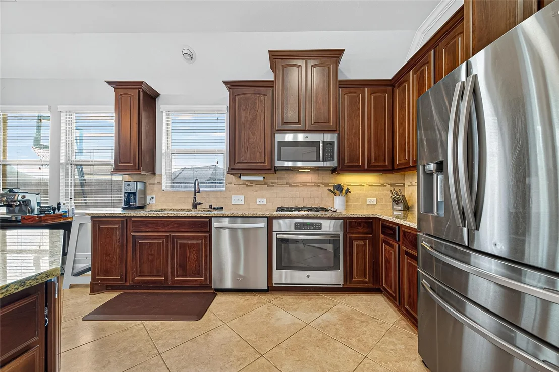 Photo of 29331 Crested Butte Drive