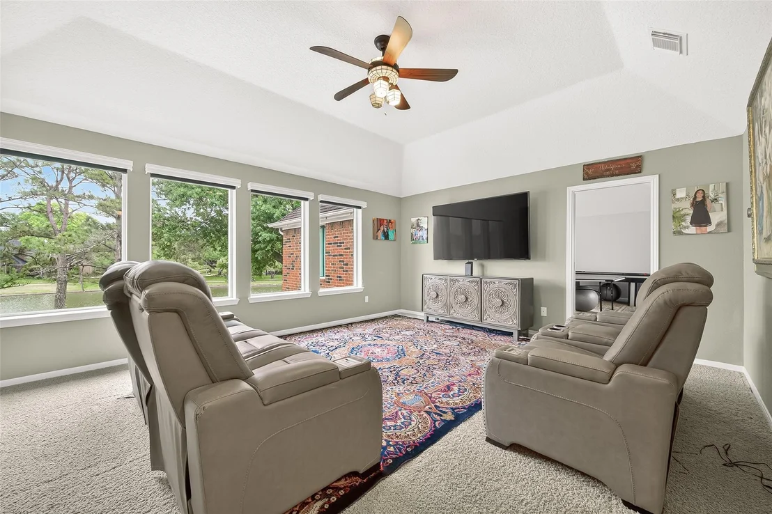 Photo of 3219 Winding Lake Way