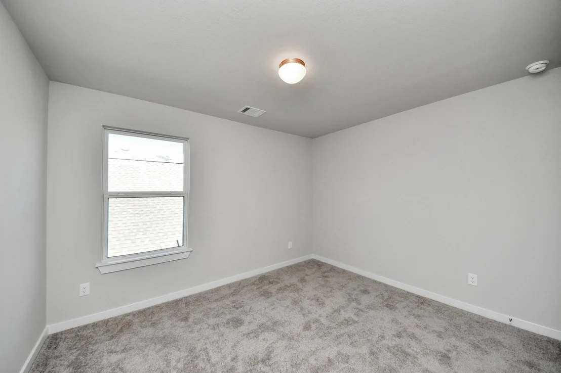 Photo of 11722 Leafy Laurel Drive