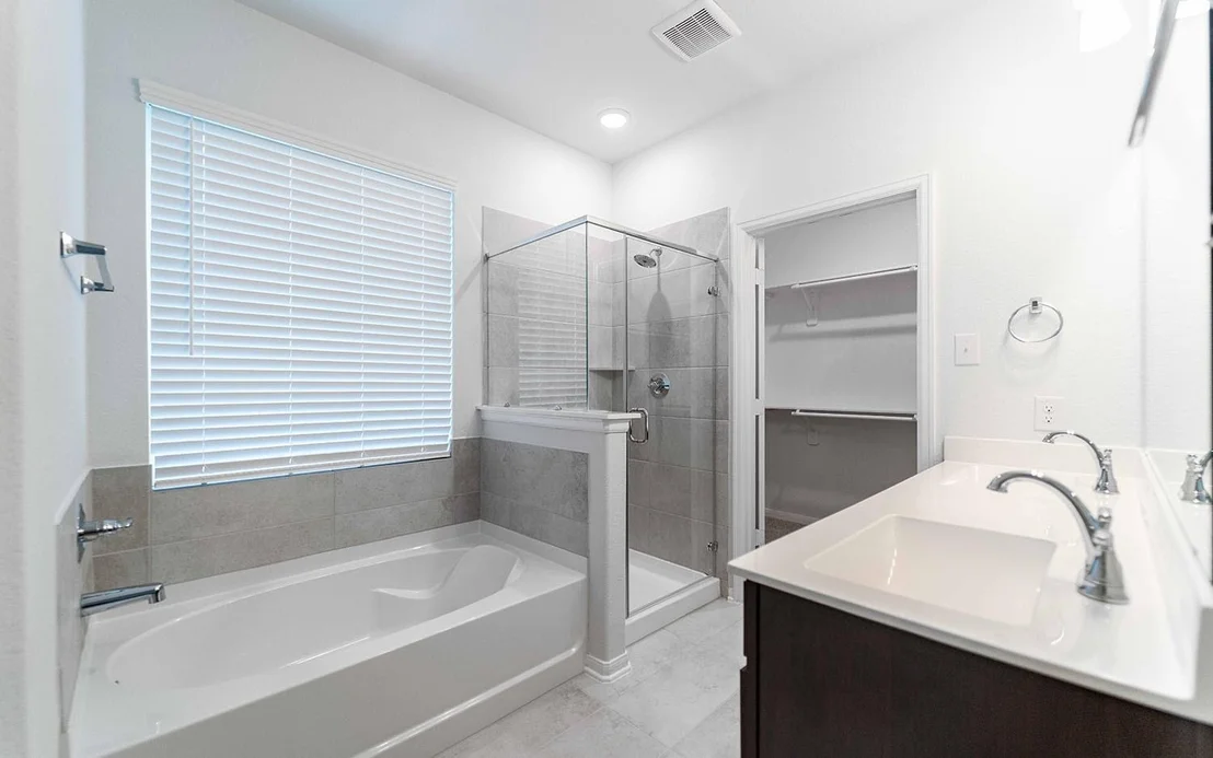 Photo of 13709 Seneca Lake Drive