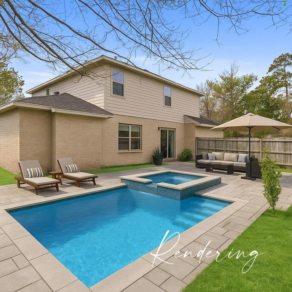 Photo of 418 Isolde Drive