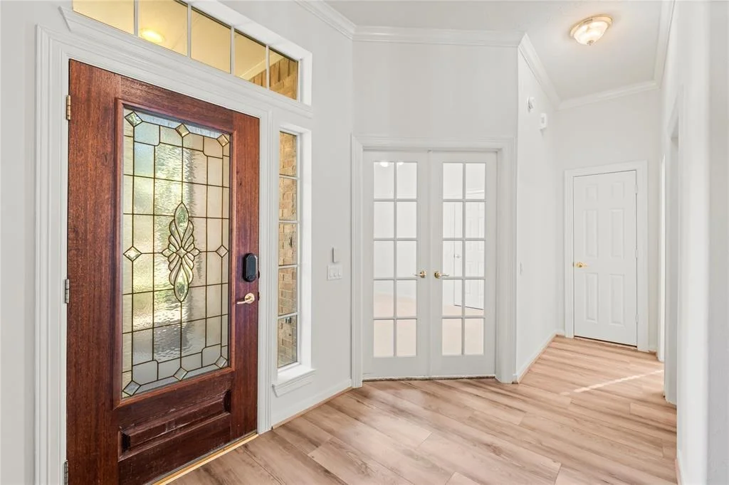 Photo of 23 Wilmington Way