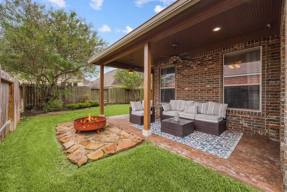 Photo of 25823 Celtic Terrace Drive