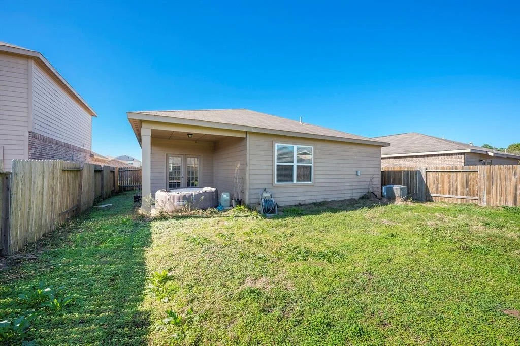 Photo of 4911 Beck Lane