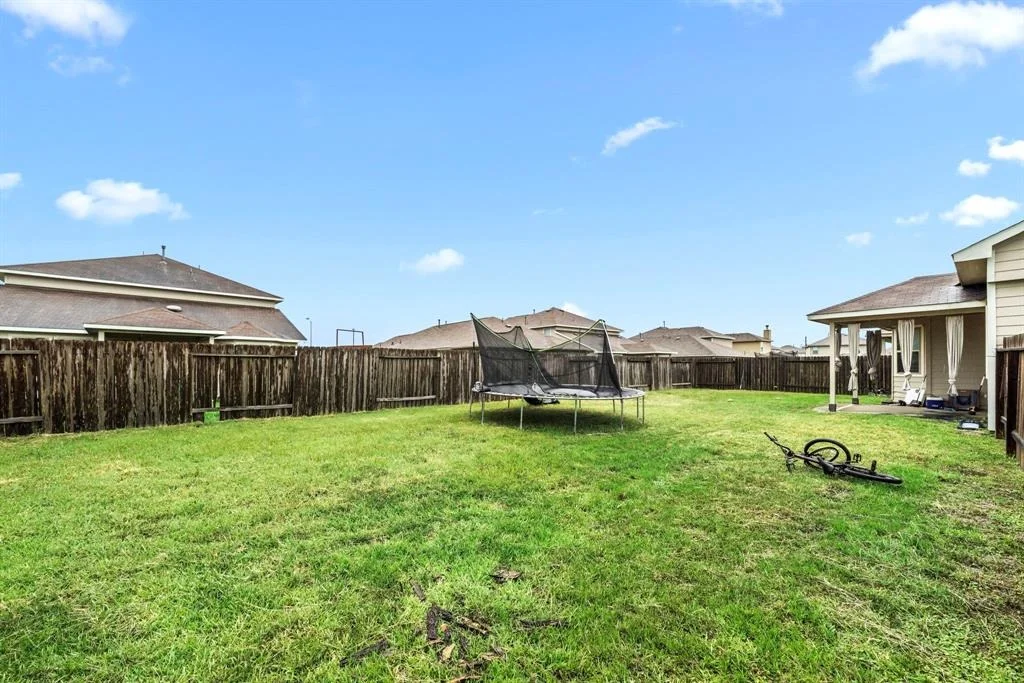 Photo of 9422 Cimarroncito Lane