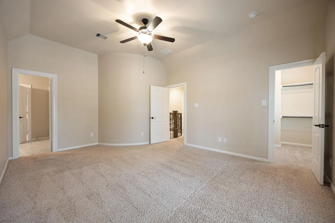 Photo of 3306 Reston Landing Lane
