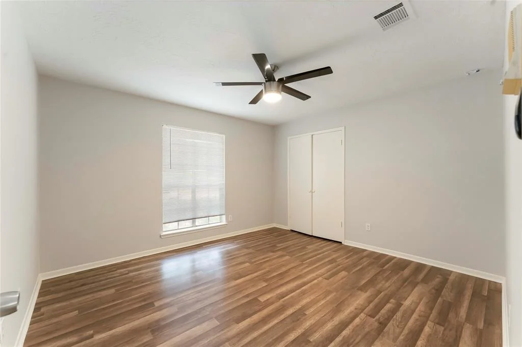 Photo of 25515 Pepper Ridge Lane