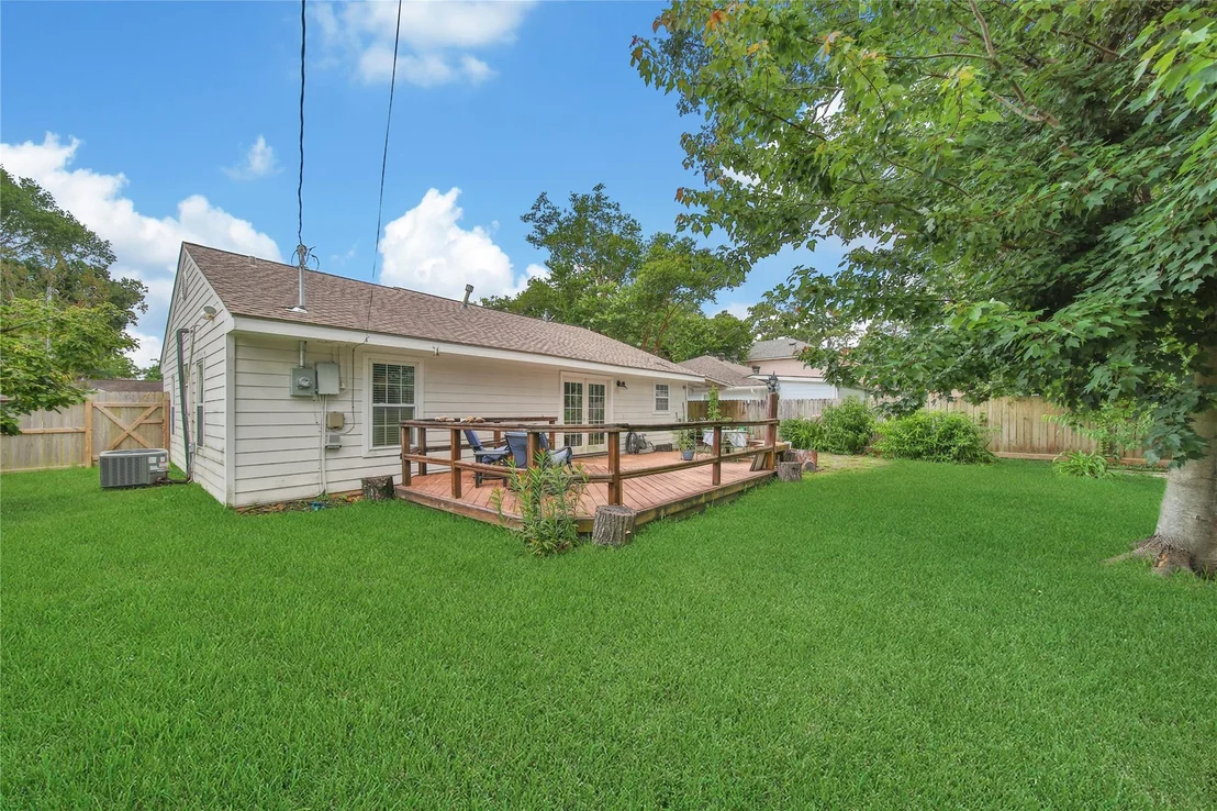Photo of 1038 Lamonte Lane