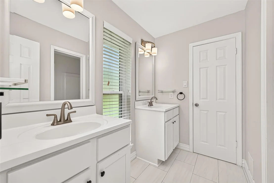 Photo of 12707 Pantano Drive