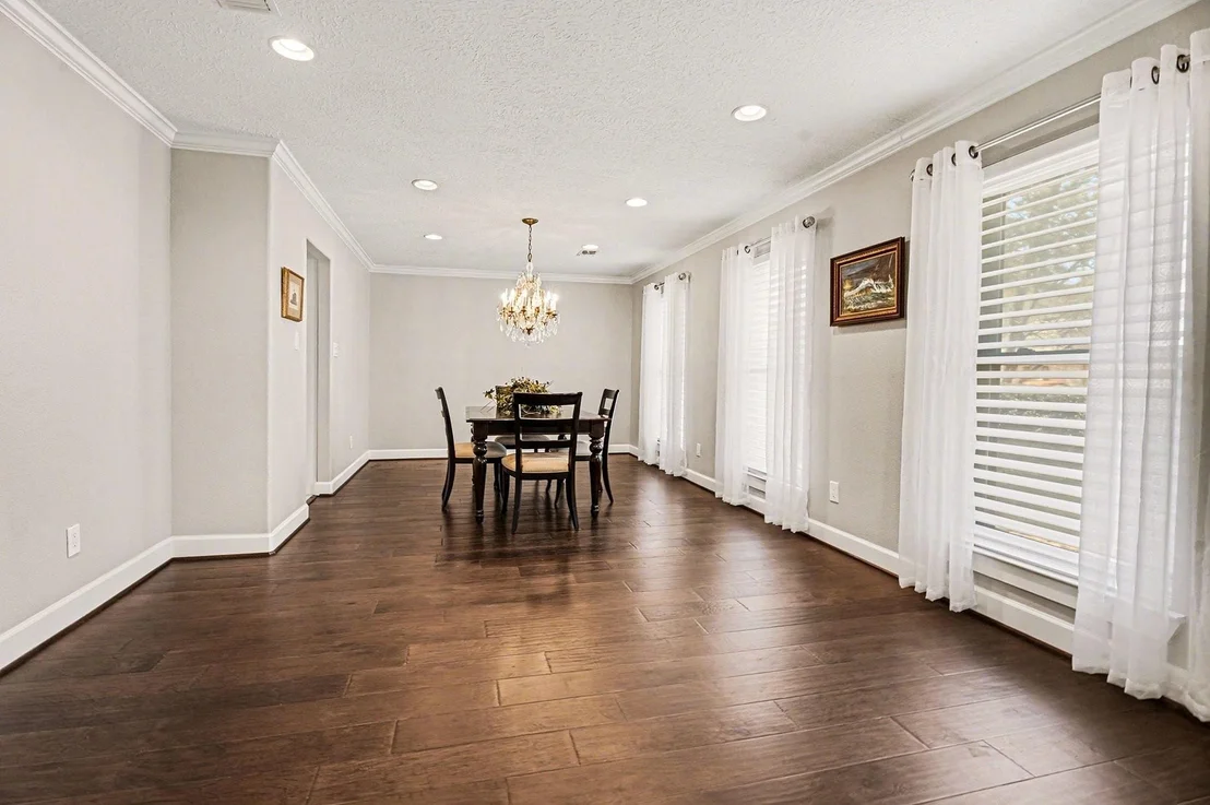 Photo of 3409 Winter Lane
