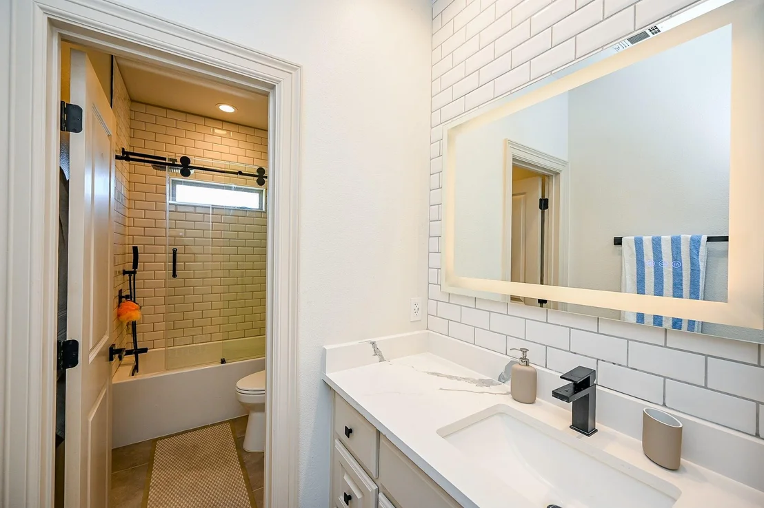 Photo of 3815 Antibes Lane