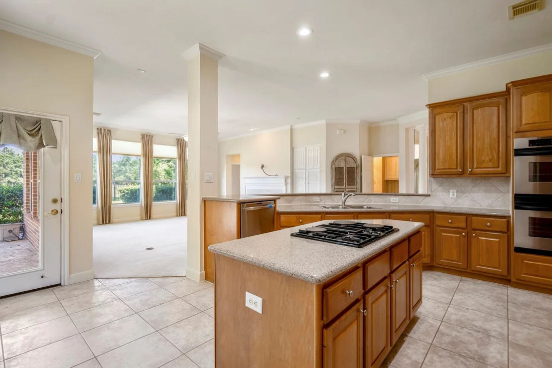 Photo of 10130 Eden Valley Drive