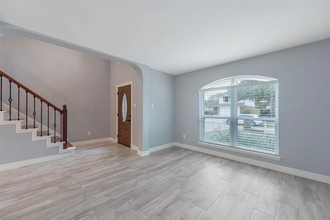 Photo of 16918 Lighthouse View Drive